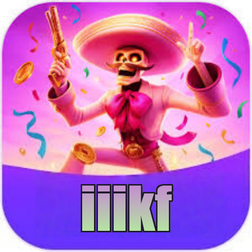 iiikf